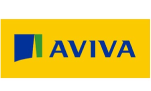 aviva