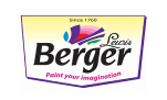 berger