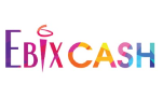 ebixcash