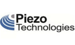 piezo