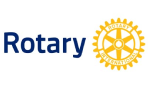 rotary