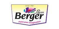 berger