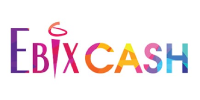 ebixcash