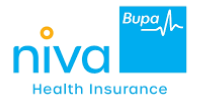 niva_health