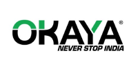 okaya