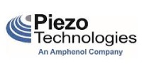 piezo