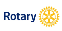 rotary