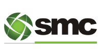 smc